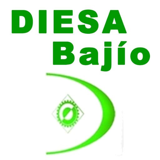 Diesa Bajío