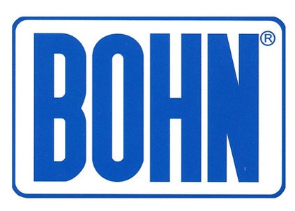 logo_bohn-e1585010047569